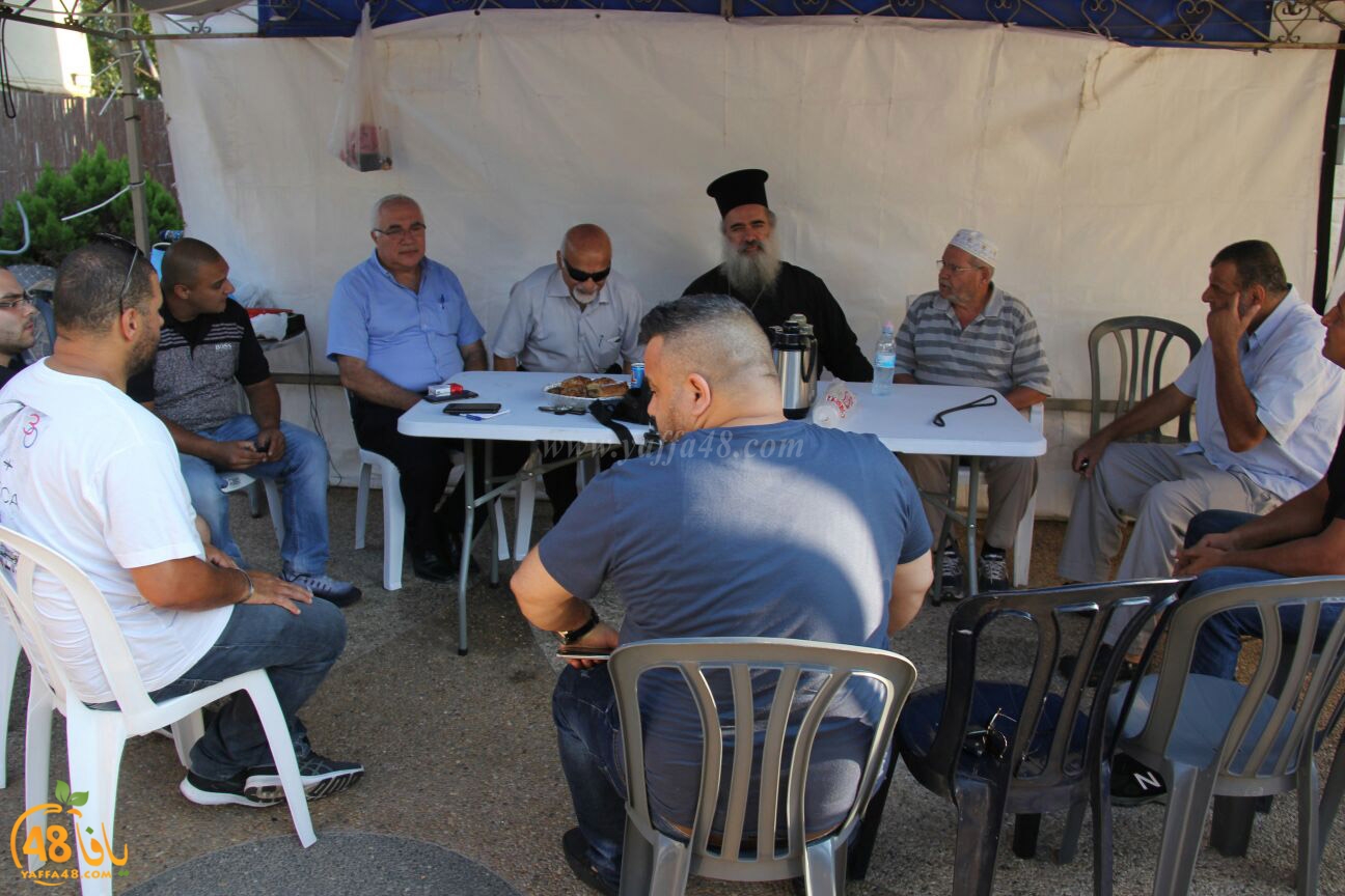 motran attallah hanna (16).jpg